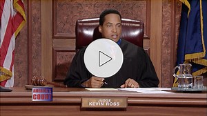 Judge Ross 🤝 monologues #JusticeCentral #courtshow #courthouse #courttv #justicecentraltv #courtroom #verdict #guiltyornot | Justice Central