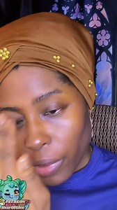 Here is the makeup tutorial of my mushroom girl toadette #makeup #tutorial #cosplay #mario #heirofglee | HeirOfGlee