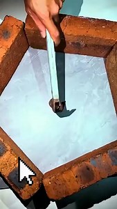 Archi Republic Invisible Waterproof Sealant | Archi Waterstop