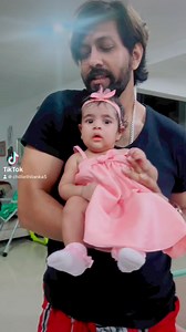 Livena and lithil 🫶😋🤢🥸 | Chillie