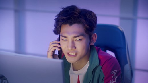 The King's Avatar - Episode 8 | Rakuten Viki