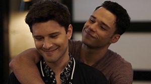 120K views · 242 reactions | Celebrating the LGBTQIA+ community this month and always. Happy Pride Month from our FOX Fam! | FOX | Facebook