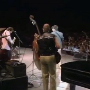 2.5K views · 93 reactions | Ricky Nelson GARDEN PARTY | Agus Prasetyo | Facebook