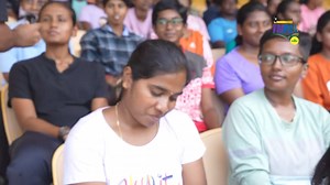 3.7K views · 70 reactions | Singa pengal at Anbuden! ✨ #TNPL2024 #NammaOoruNammaGethu | Tamil Nadu Premier League | Facebook