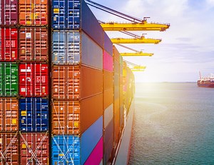 Schroder Real Return Fund