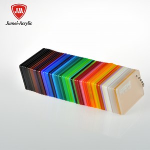 [Hot Item] 3mm Acrylic Sheets, Marble Acrylic Sheet, Color Acrylic Sheet, Cast Acrylics Sheet 1220*2440mm
