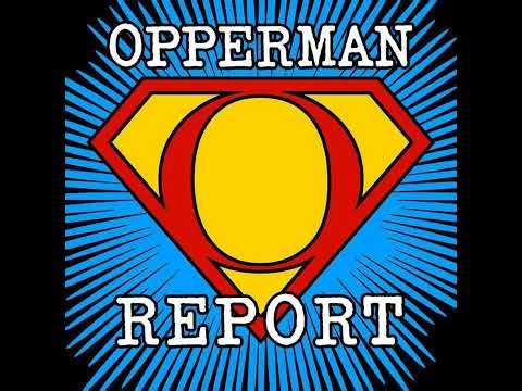 Timothy Charles Holmseth : In Re: HaLeigh Cummings (the unspeakable spoken)