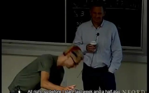 138 -【cs144】【计算机网络导论】【斯坦福大学】【中英字幕】