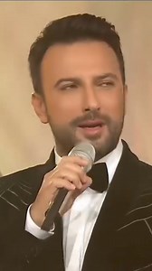 2K views · 54 reactions | Tarkan: Sevmekten kim usanır.... #viral #video #reels #real #Atatürk #facebookreels #facebok #facebookpost #ankara #FacebookLive #FacebookPage #swatch #izmir #turkey #twitch #YUTUBE #antalya #Muğla #yutubeshorts #short #istanbul #instagood #instagram #fypシ゚ #kesfet #kesfetteyiz #Müzik #fypシ゚viral Atatürk | Atatürk | Facebook