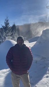 521 reactions · 87 shares | Some say snow tubing is the most thrilling way to get down the mountain! With over 40 lanes to choose from day or night, we tend to agree! Book your 2 hour session before you arrive for ease. ☃️ | Camelback Mountain | Facebook