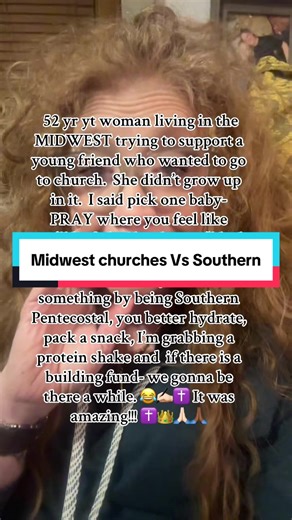 Mad Hatter on TikTok