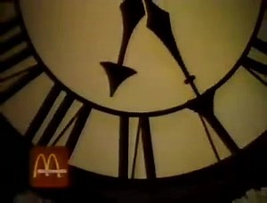 29K views · 881 reactions | #Rememberthis McDonald's commercial? Mac Tonight! ms | Remember this? | Facebook