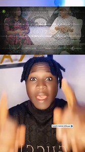 572K views · 19K reactions | Le coach madame Sangaré nous explique tout ce qui sort avec des femmes n'importe comment là, je vous invite à suivre cette vidéo ça fait pitié vraiment.#facebook ✅ | SAKO YAYA | Facebook