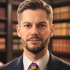 1.5K views | E Visa South Africa: Streamline Your Travel What is an...