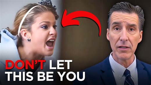 8K views · 196 reactions | 14 PRACTICAL Steps to Honor Your Parents as an Adult or Teen | Wretched | Facebook