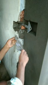 5.8K views · 139 reactions | sliding Door lock ideas in different positions #slidingdoors | Dream home maker SKM | Facebook