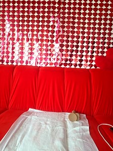 Watch willow_boobs From Stripchat New Porn Video Leak - ahegao, big-tits, latin-masturbation, curvy-latin, sex-toys