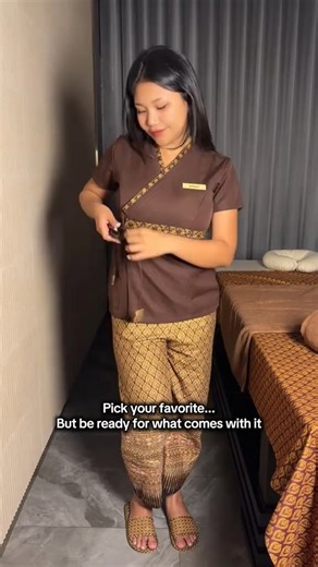 FULL VIDEO ON STORY UNSEEN BEHIND THE SCENES 😉👀 | Gucci kiddy914