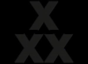 Murbears_world 1 xxx porn cams chat nude models