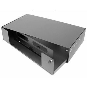 [Hot Item] Experienced OEM Custom Outdoor Communication Cabinet Metal Aluminum Stainless Steel Server Cabinet