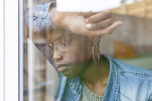 A Nose Ring Infection Left This Black Woman Suffering Liver Failure