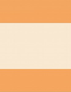 #gk All competitive exam objective questions | All competitive exam objective questions