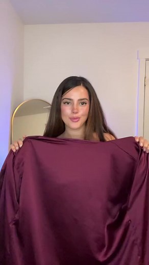 Beautiful girl #reels #viral #trending | Girls Tiktok Video 2023