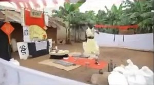 My new name is Jet Lee Win 😂😂😂😂😂😂 | Lil Win