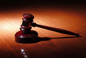 N.J. man admits role in $30M Rite Aid scam