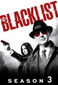 The Blacklist saison 3 épisode 7 streaming VOSTFR VF gratuit - cpasmieux.com