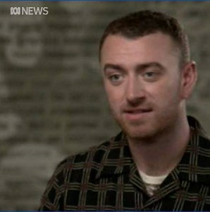 98K views · 554 reactions | Singer Sam Smith talks to ABC News about his sexuality and about how he cried watching the results of Australia’s same-sex marriage survey on his phone. | ABC News | Facebook