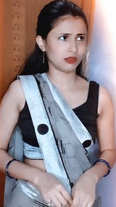 Bangal wali 🥰😍🤩 . . . . . . . . . . . . . . #reels #trenfing #trendinpage #,,#love #reelsvideo #vacation #video #vestido #model #love #instagood | Kanchan Singh