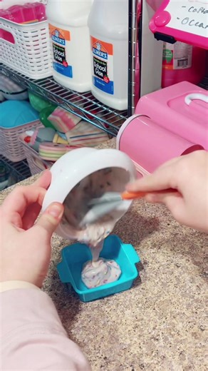 Kawaii Toy Collector on TikTok