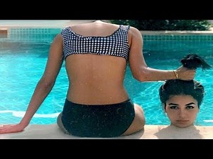 Top 10 Headless GHOSTS and MONSTERS