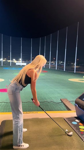 Jaylen Walker on TikTok