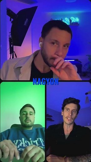 Adatok AI segítségével. 👀
