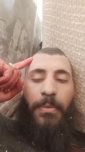 1.3M views · 20K reactions | اللحظات الأخيرة للقائد في كت_ائب الق_س_ام الشهيد همام الحشاش أثناء حصار قوات الاحتلال لمنزله وتفجيره بحي حرش السعادة بمدينة جنين قبل أيام #صحيفة_الرأي #الأردن | صحيفة الرأي الاردنية - Alrai Newspaper | Facebook