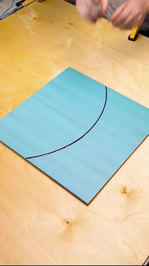 USE CIMENTO COMO UM PROFISSIONAL! FAÇA REPAROS FACILMENTE COM ESTE GUIA PARA CONCRETO E MISTURAS! | Ideias Incríveis