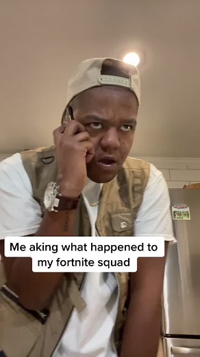 No More Bathroom Breaks In The Middle Of Squads 😂😂😂 #kylemassey Tag That TRASH ASS TEAMMATE 👇🏽👇🏽👇🏽