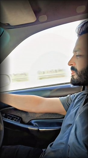 Naqeeb BuTt on Reels