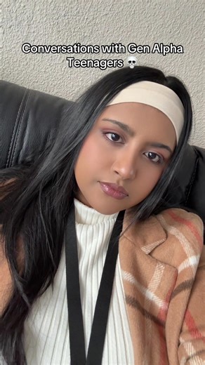 _simply_bianca02 on TikTok