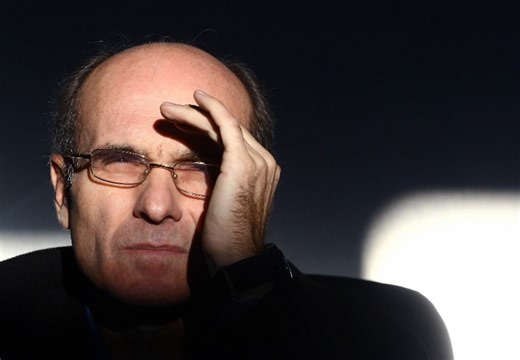 CTP: ”Rău n-ar fi să putem vota și noi anticipat, ca în America”. Mesajul său pentru tinerii care l-au votat pe Călin Georgescu VIDEO