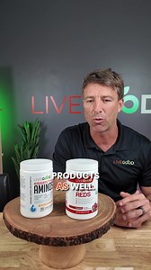 8.2K views · 374 reactions |  Do Nitric Oxide Supplements Help with...
