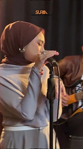 22K views · 217 reactions | Carta SURIA Top 40 kendalian Suraya Borhan bersama Bintang Undangan Aman Aziz & Nisha Haque. Di Carta kami, anda sentiasa nombor satu! #suriamalaysia #segalanyahiburan #cartasuriatop40 | Suria FM | Facebook