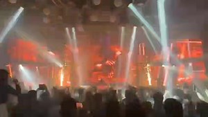 Technikore on Reels | Facebook