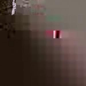 A new gadget to make cleaning a lot easier after baking. | Yahoo Finance