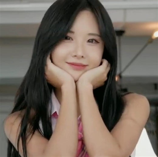 Beautiful and Elegant Mini Dress Fashion Show🤩🤩😍😘🥰🥰 Korean Girls Fanspage Leo Velex @penggemar berat Clavel Cercado Garcia Cercado Garcia Eddy Miyogood Marian Paunescu 張鈞善 Carlos Alberto Simon Sung Jesus Casillas Ivan Bevitori Gary Gainey Ricardo Macìas Matias Martinez Manuel Valle Delgado Dennis Swanljung Israel Molina Yuichi Kimura Wilhelm Wesely 和義カズ松崎 Max Basante Casanova Edson Biasio Ricardo Torres Igors Vagancuks Phattarapol Orraungake Patrick Stanley Pedro Perez Laurent Maille Jose 