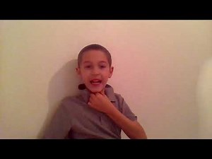 how to do the elmo voice