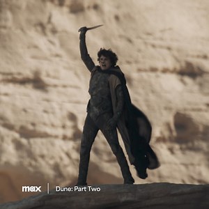 Stream all these and more with the Ultimate Bundle | Disney