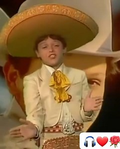 PEDRITO FERNANDEZ - LA DE LA MOCHILA AZUL 🎧❤🌹🌠 | Alex Fredy Gonzales Mendez